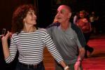 2026 05 03 Station Danse 443